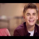 kaylee chavez - @ilovejb12342 - Twitter