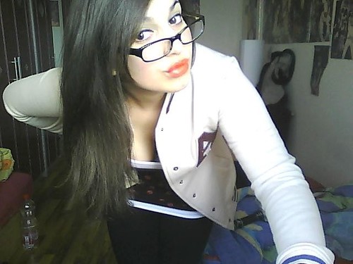 Nomore_Tear's profile picture. ich bin hässlich, und es juckt mich nicht. te dua per jet, babyy. 13.09.10'