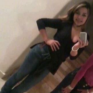Valorizo os que fecham comigo *--*