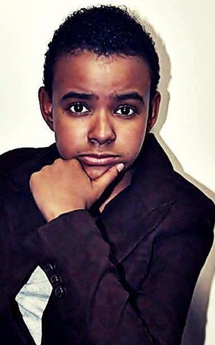 dedicado para o fenômeno da musica gospel @JOTTA_A1 feito em 10/08/12