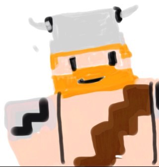 NintendoLuke's profile picture. 