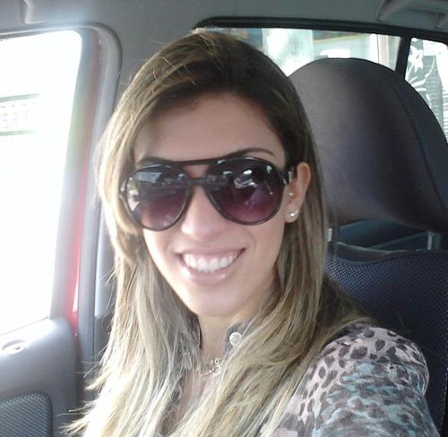 Maquiadora