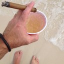 Frank Roche - @ificanbfrank - Twitter