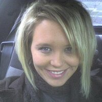 Elizabeth McLemore - @MizzLizz21 Twitter Profile Photo