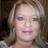 Michele Quick - @michelelquick - Twitter