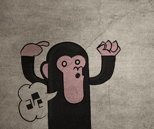 Vidriol's profile picture. México DF. ;) Querétaro