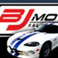 BJMotors-Bernie Katz(@BJ_Motors) 's Twitter Profile Photo