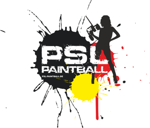 lpzpaintball's profile picture. Paintball in Leipzig - Indoor Fabrikhalle Leipzig Paunsdorf - 6000qm auf 2 Etagen - Paintball in Bad Düben 20000qm Kasernengelände