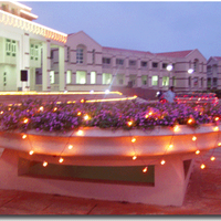 bits pilani goa (@bitsgoa) 's Twitter Profile