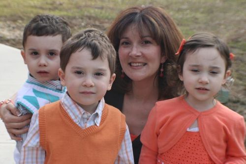 wine_mama's profile picture. I am co-owner of Baldwin Vineyards in Pine Bush, NY I have five wonderful kids, one who has autism and one living with tourette syndrome.