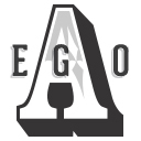 The Austin Egotist serves up news on design, advertising and other creative resources to the Austin advertising community. Part of the @egotistnetwork