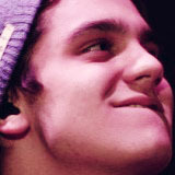Infinity_LoveLS's profile picture. Desde:09-09-11,seguida pelo tio Junior,mateus,marreta,denise ,formigão,tia Jú Marla&Day! Dona: Jaciara.Lu seguiu : __\__\__ (só quem sonha consegue alcançar)