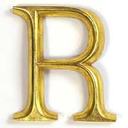 Rafael Cuéllar A. - @racuar1 - Twitter