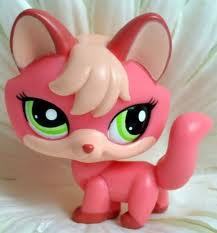 xJessicaWolfx's profile picture. Dont you dare lay a paw on meh. XD