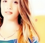 ''Teu sorriso me anima, me motiva, me alegra, me fascina… '' @juulianapaiva sempre por você. ♥ 26/07