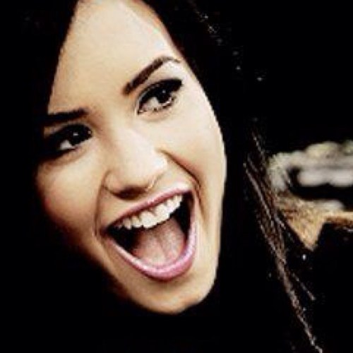 xSelDemiLoverx_'s profile picture. follow me @BiebersBarbz_ ;) ~ Justin Bieber, Selena Gomez, Demi Lovato, Nicole Polizzi, Nicki Minaj.