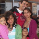 jorge alberto castro (@2372Jorge) Twitter