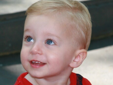 JanineRossi4's profile picture. 