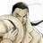 greed0224's profile image