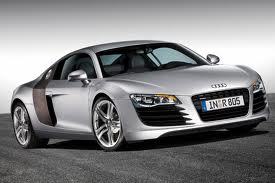 autoshower's profile picture. ik laat jullie mooie auto,s zien en wat het voor auto is zet ik erbij je mag me er ook een toesturen ik zal hem dan voor je plaatsen als die mooi is