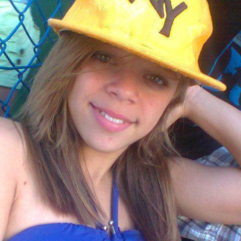 http://t.co/277Dq7YTDg