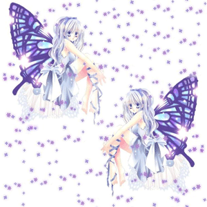 zoemew89's profile picture. 