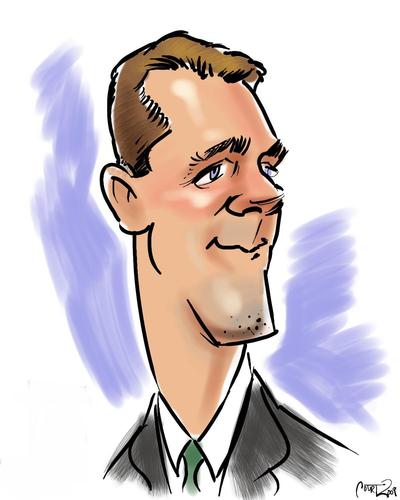 garmacusa's profile picture. 