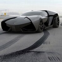 andrew bacolo (@andrewbacolo123) 's Twitter Profile