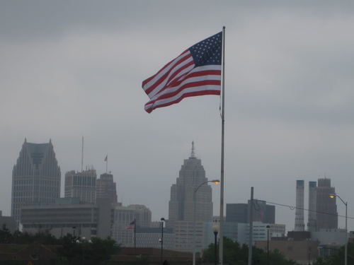 MichiganRES's profile picture. Residential & commercial real estate sales, property management, real estate appraisals for purchase, sales, divorce, bankruptcy, estate planning, tax tribunal.