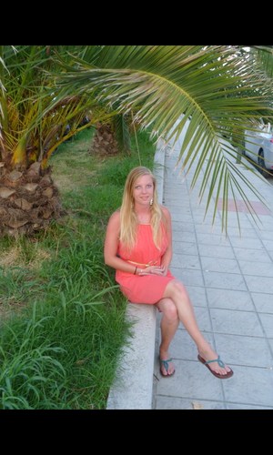 xcherrxx's profile picture. 