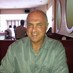 George Tkaczuk (@jurijt) Twitter profile photo George Tkaczuk (@jurijt) Twitter profile photo