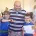 andrew whitlam (@andrewwhitlam) Twitter profile photo andrew whitlam (@andrewwhitlam) Twitter profile photo