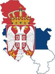 Kreator
 SRPSKOG FEJSBUKA