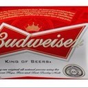 Nate Gilbert - @HeyGilbert - Twitter