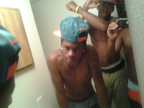 XxX almighty LLXx !