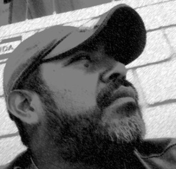 El principal objeto de la educación no es el de enseñarnos a ganar el pan, sino en capacitarnos para hacer agradable cada bocado.
