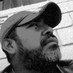 Kevin Llontop (@kllontop) Twitter profile photo Kevin Llontop (@kllontop) Twitter profile photo