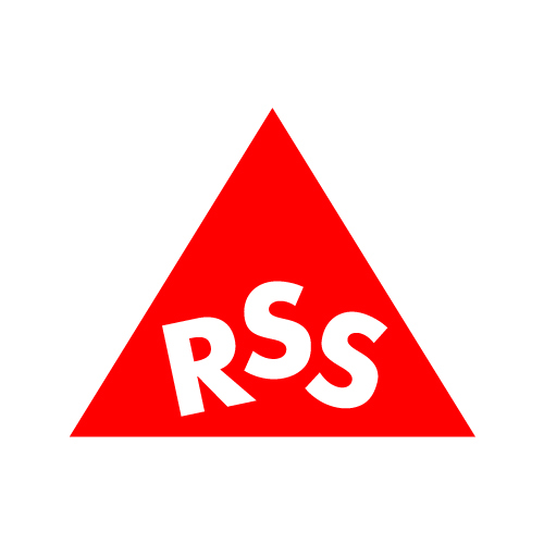 RaveSnowSociety's profile picture. #Ravensbourne university's ski and snowboard society