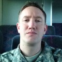 Miles Bowers - @MilesBowers_83 - Twitter