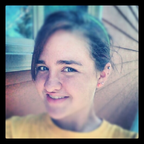 shelly_anderson's profile picture. living up the life! YUNG3 WILD 3 FREE! 3