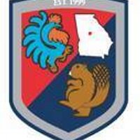 Macon Love Rugby (@maconloverugby) 's Twitter Profile