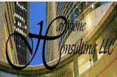BEing in a constant state of evolution | empowering women to invest in commercial real estate | teaching leadership 4 LIFE