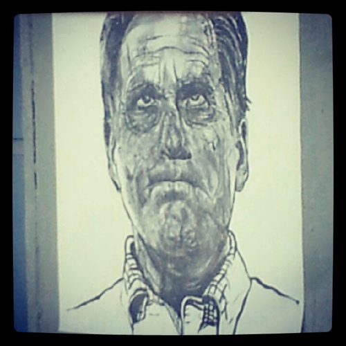 jillhageman's profile picture. 