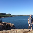 Samuel Walker - @sammywalk7 - Twitter