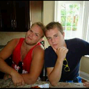 Devon Stephenson - @DevonStephenso2 - Twitter