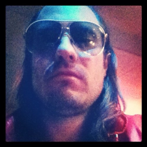 chipscalipso's profile picture. 