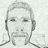 adam_thorpe1's profile image