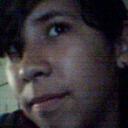 janet corona - @janet611 - Twitter