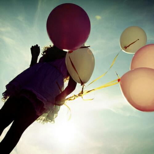 ItsMyTime777's profile picture. Estudiante en la uni. 
Soy valiente y persigo mis sueños. 
Corazón noble.
Al correr me siento libre. 
Femenina y muy honesta. Joven, llena de vida y sueños.