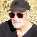 James Sisler - @jmssisler04 - Twitter